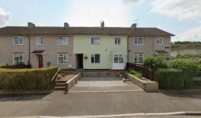 Simon Anderson Fitness Training featured image