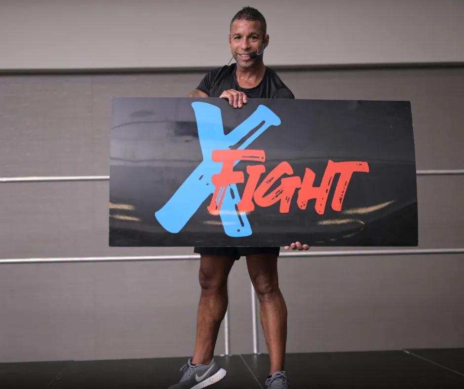 SinFit Fitness - Selsdon featured image