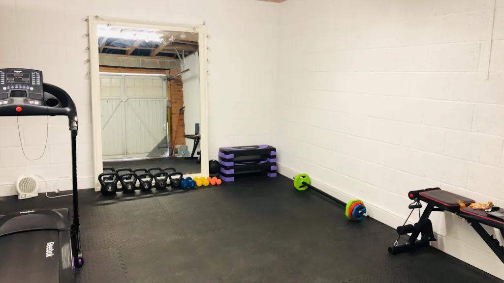 SJC Fitness featured image