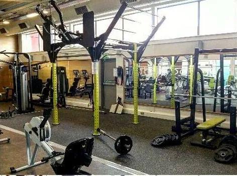 SL Lifestyles Lanark featured image