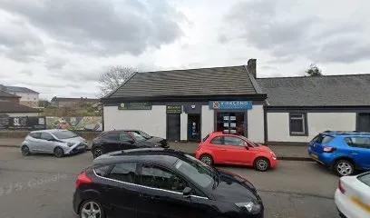 Slay Private Personal Training Studio featured image