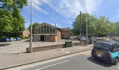 SlimFit featured image