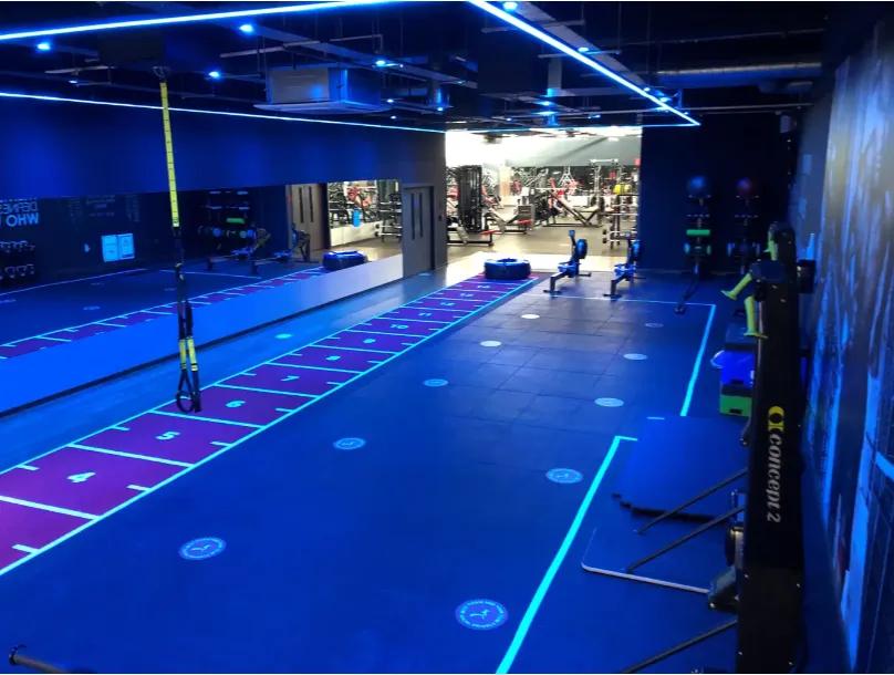 Snap Fitness Herne Bay featured image