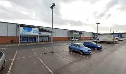 Snap Fitness King's Lynn featured image