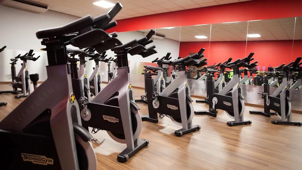 Snap Fitness Trowbridge featured image