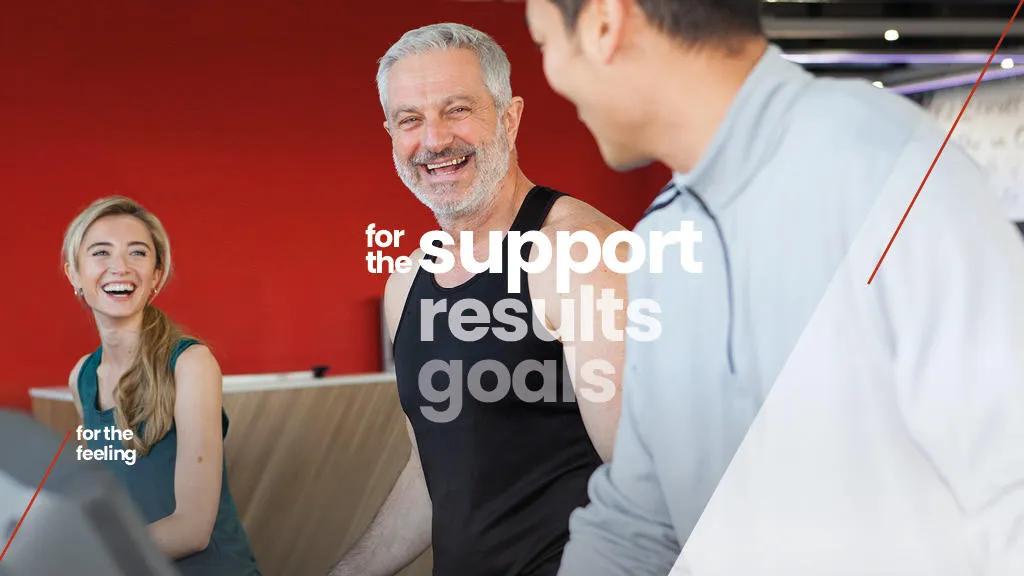 Snap Fitness Whitstable featured image