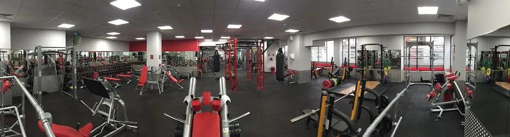 Snap Fitness Windsor featured image
