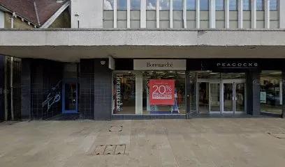 SOLAR Gymnastics featured image