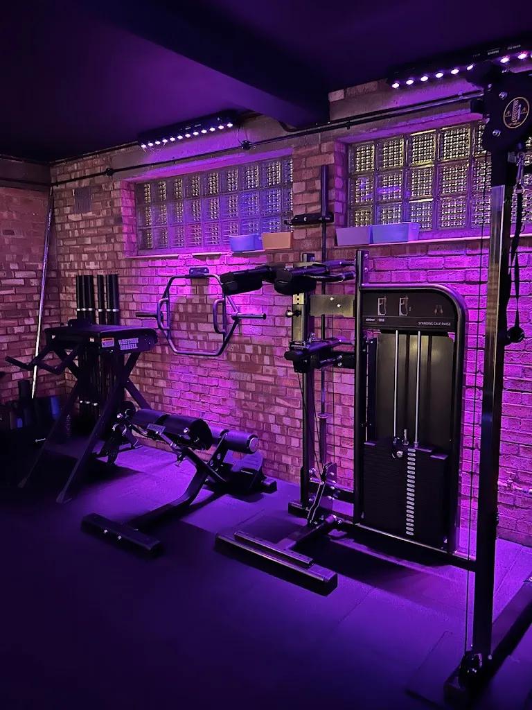 Sorority featured image