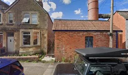 Soul Pole and Fitness featured image