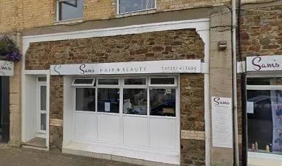 South West Barbell featured image