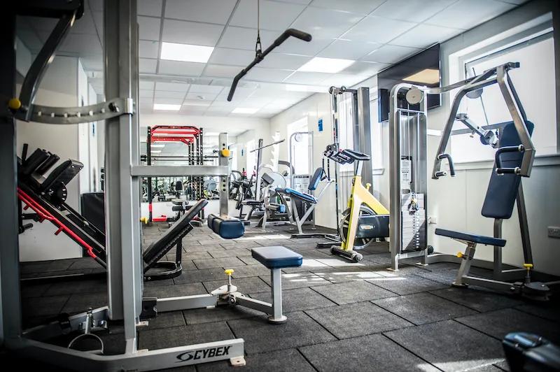 Sports Darvel featured image