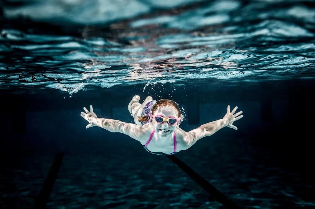 St James Swimming Pool featured image