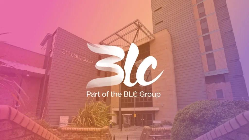 St Peter's Leisure Centre, Burnley Leisure & Culture featured image