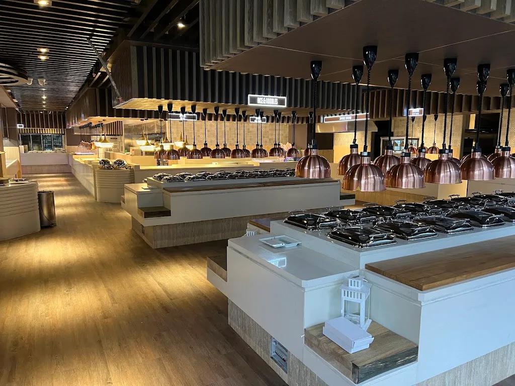 Stadium Plaza featured image