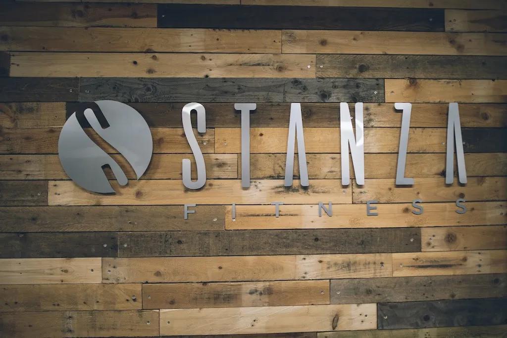 Stanza Fitness featured image