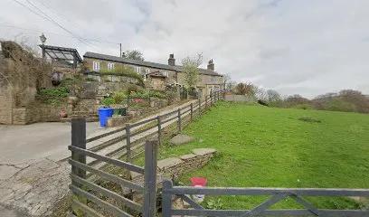 Station 22 Health & Fitness Club featured image