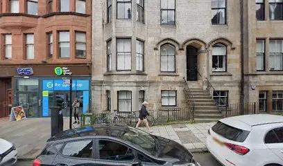 Stayfit Fitness Retreat featured image