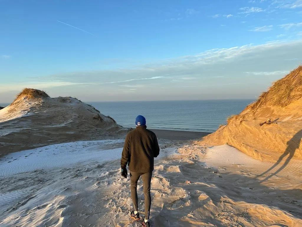 Steve Cray Fitness featured image