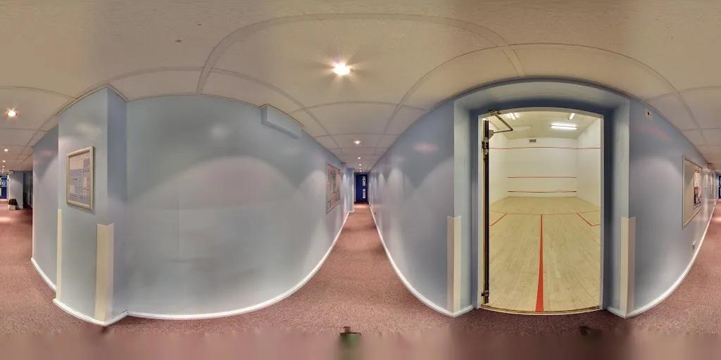 Stevenage Lifestyles featured image