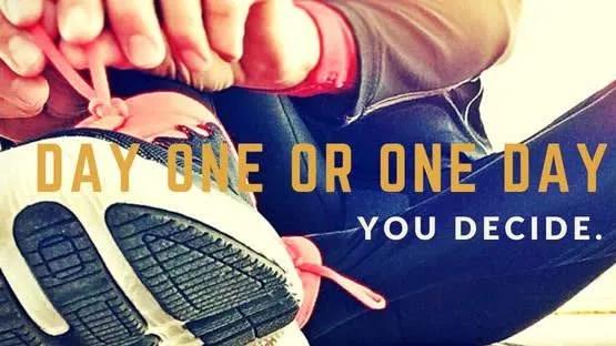 Storm Gym Ltd featured image