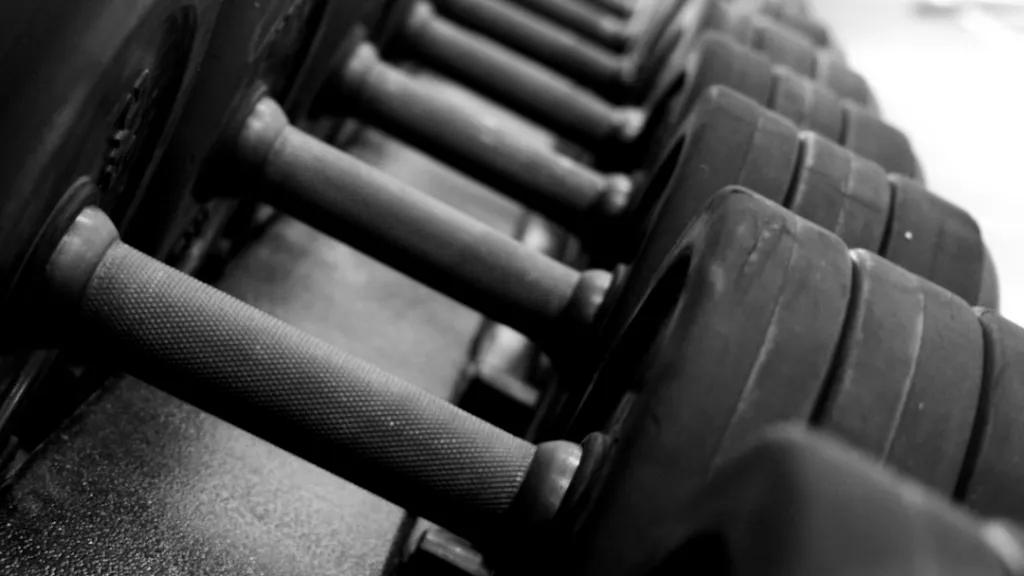 Strength Made Simple featured image