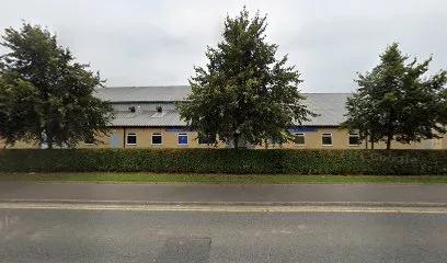 Studio 17 Spin and Fitness featured image