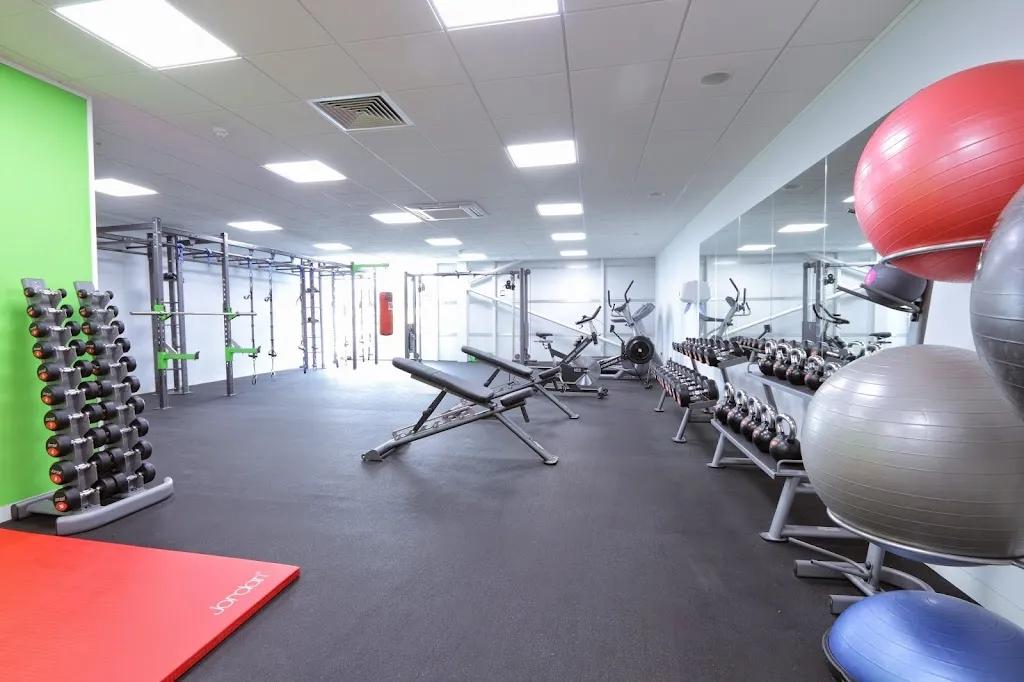 Studio 180 Ltd featured image