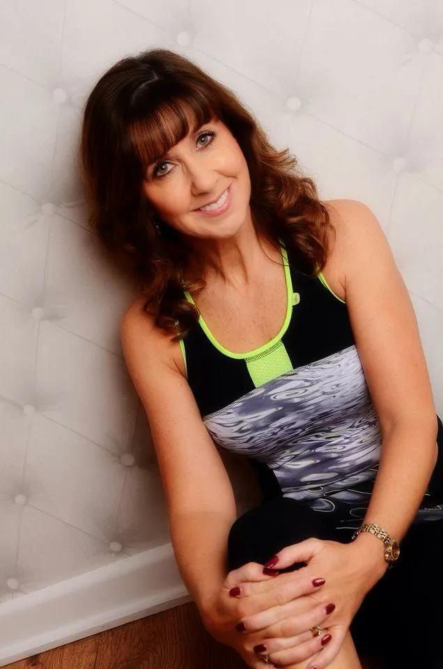 Studio 52 Fitness featured image