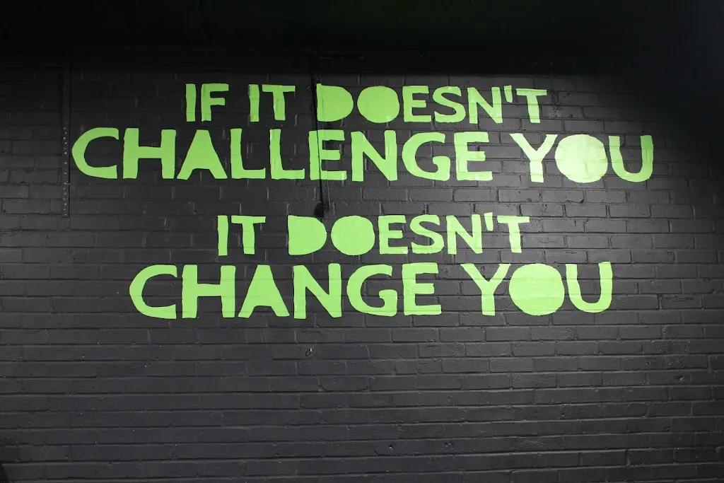 Studio 83 Fitness featured image