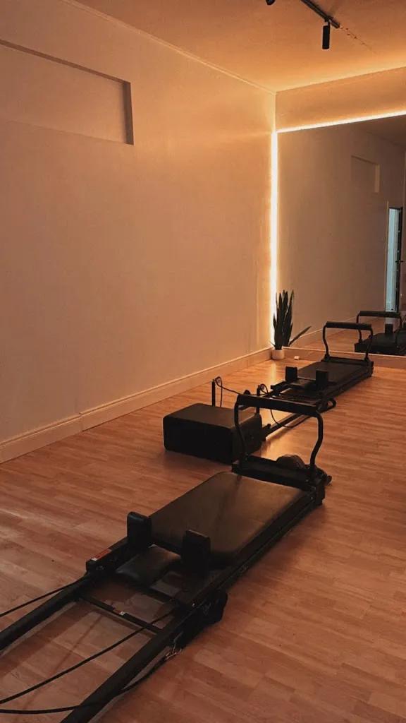 Studio 88 featured image