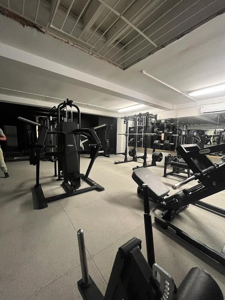 Subtle Studio featured image