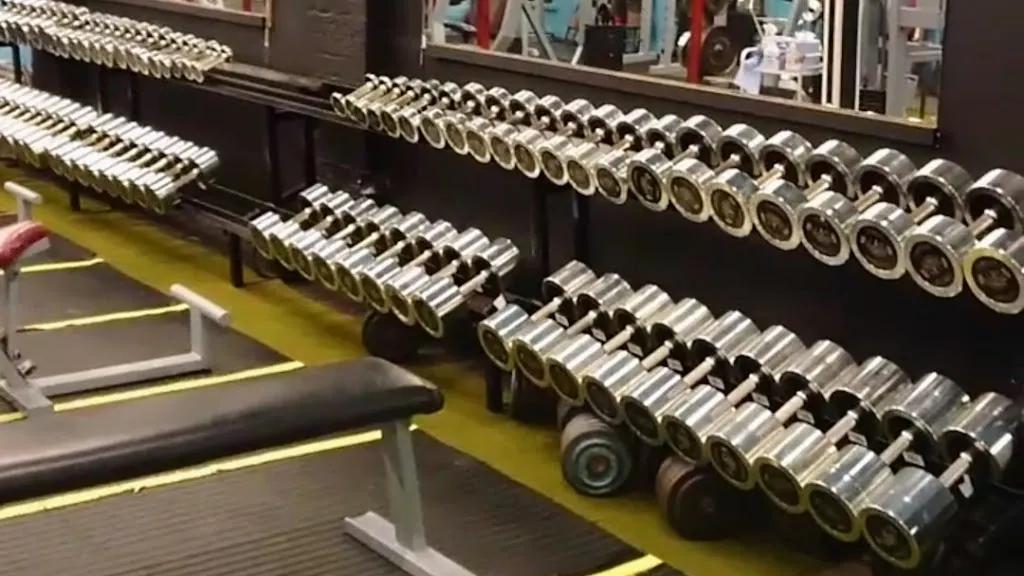 Sunset 24/7 featured image