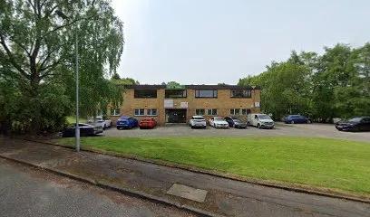 Sustainable FITNESS featured image