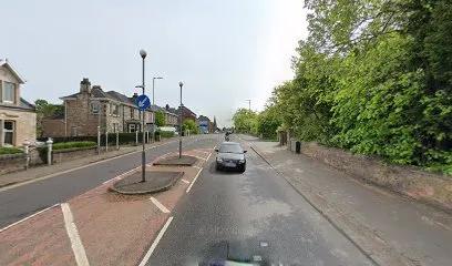 Sweatbox featured image