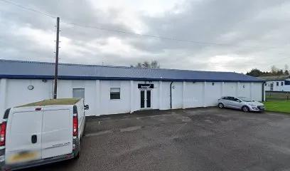 Synergy Performance featured image