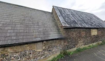 T50 Boxing and fitness academy featured image