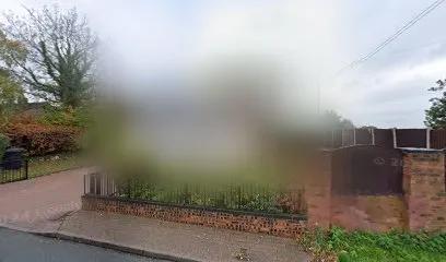 Tailored Fitness & Rehabilitation featured image