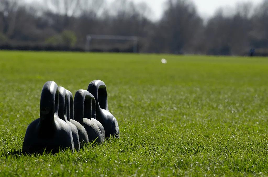 TankToppers Fitness featured image