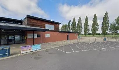 Team Southampton Gym featured image