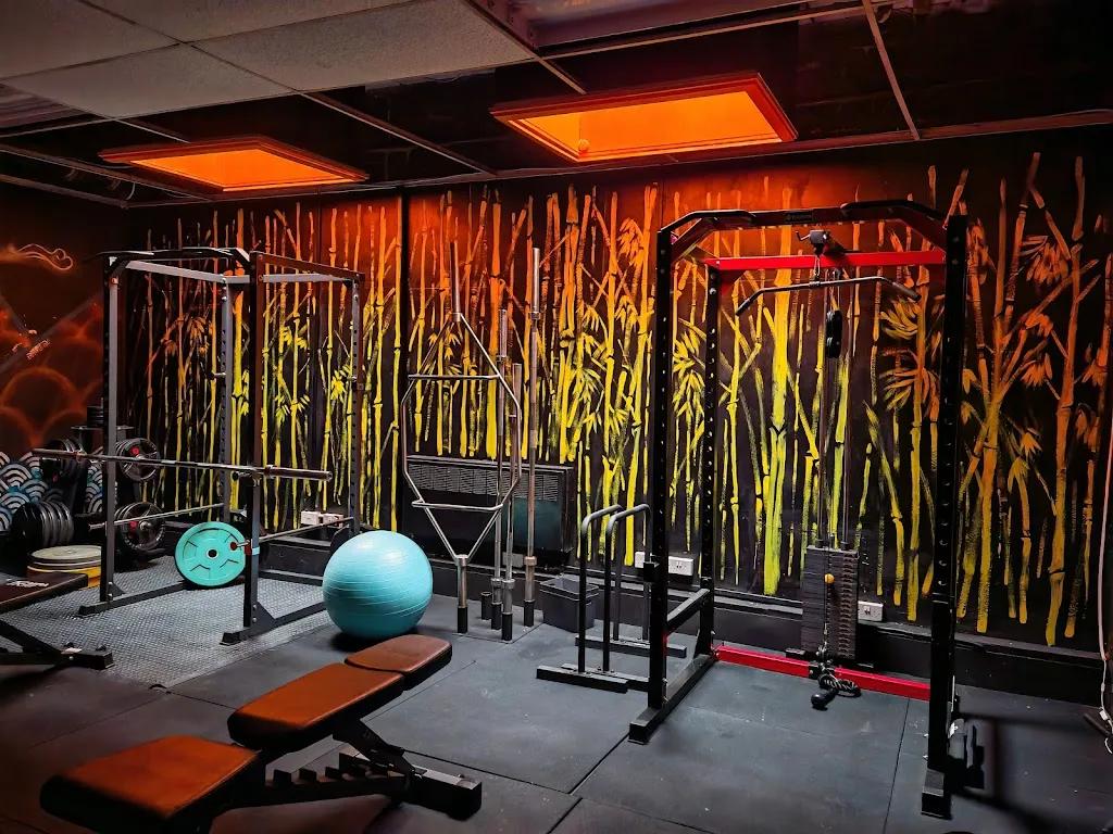 Tempo Community - Gym & Classes featured image