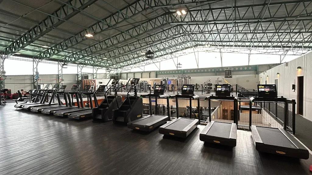 tfd Health & Fitness featured image