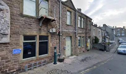 TFL FITNESS featured image