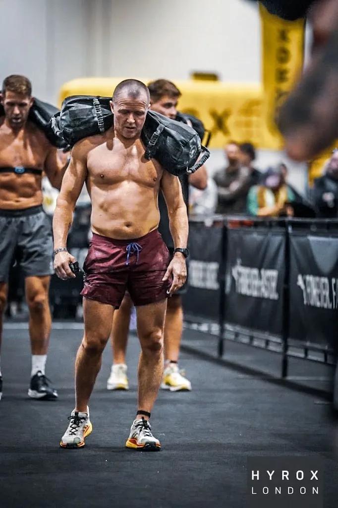 The Alchemy featured image