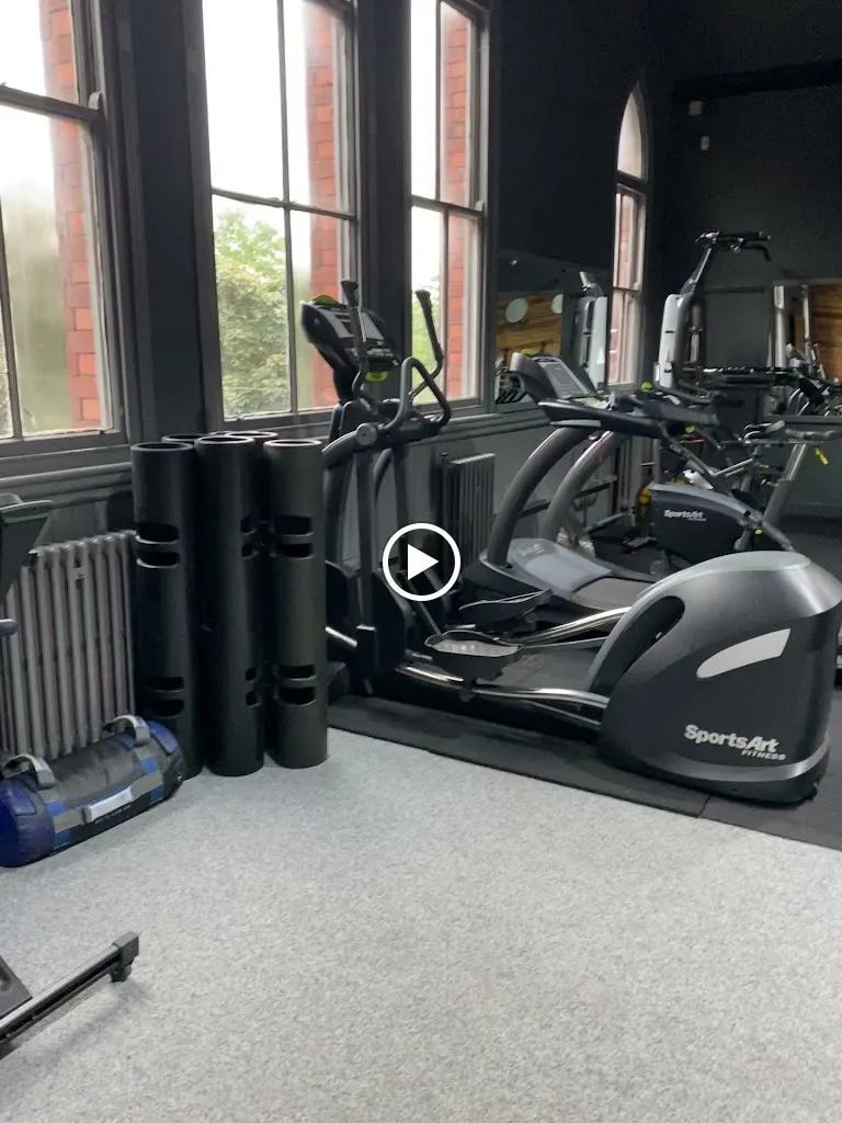 The Bar and Kettle featured image