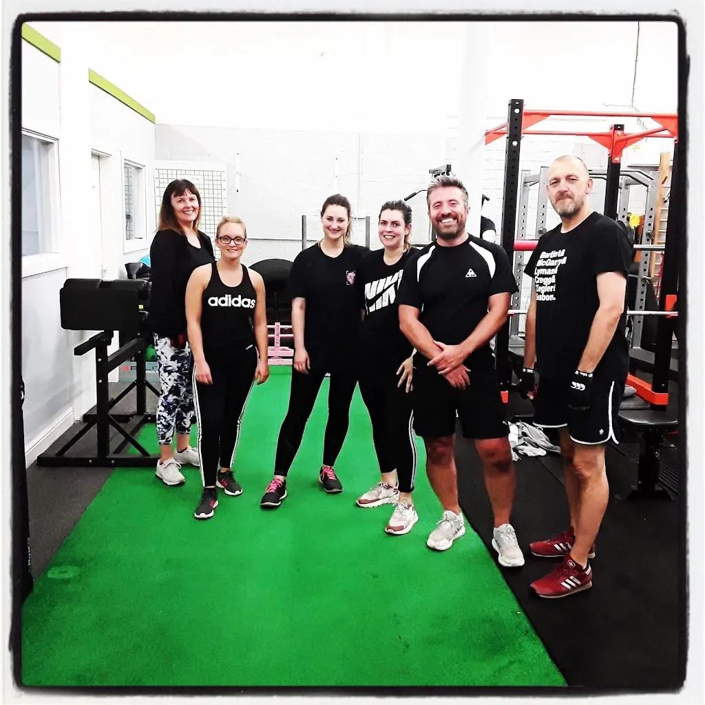 The Body Box Mcr featured image