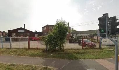 The BOOTYCAMP featured image