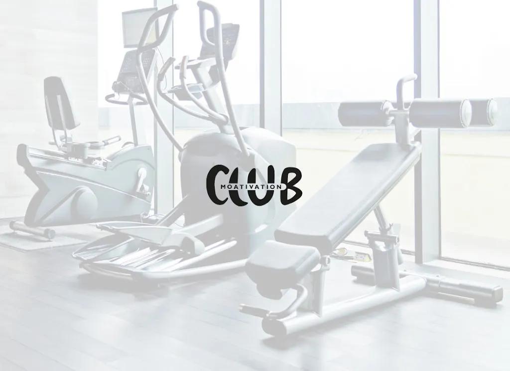 The Club Glasgow featured image