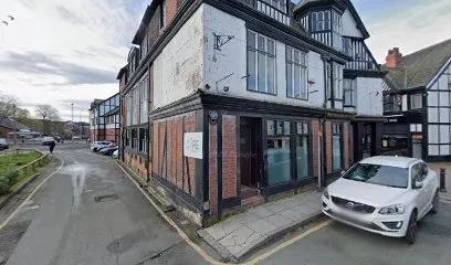 The Core featured image