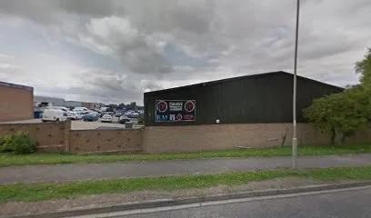 The DB Method featured image